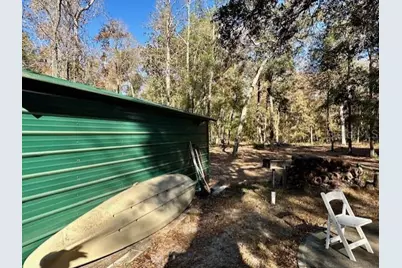 1058 NW 78th Avenue, Bell, FL 32619 - Photo 4