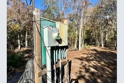 1058 NW 78th Avenue, Bell, FL 32619 - Photo 8