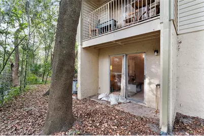 1015 SW 9th Street #C4, Gainesville, FL 32601 - Photo 26