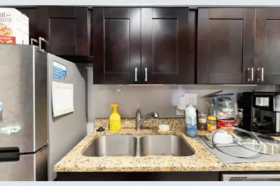 1015 SW 9th Street #C4, Gainesville, FL 32601 - Photo 12