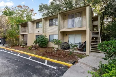 1015 SW 9th Street #C4, Gainesville, FL 32601 - Photo 1