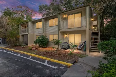 1015 SW 9th Street #C4, Gainesville, FL 32601 - Photo 30