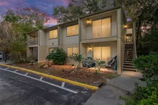 1015 SW 9th St, Gainesville, FL 32601 - Photo 30