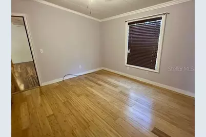 4969 NW 32nd Place, Bell, FL 32619 - Photo 10