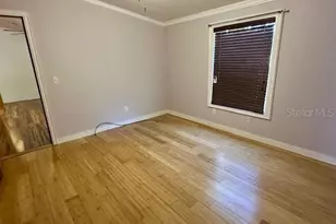 4969 NW 32nd Pl, Bell, FL 32619 - Photo 10