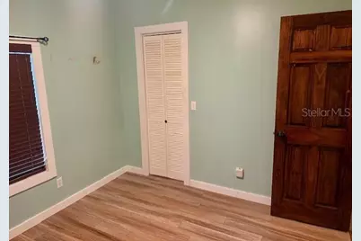 4969 NW 32nd Place, Bell, FL 32619 - Photo 20