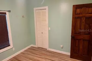 4969 NW 32nd Pl, Bell, FL 32619 - Photo 20