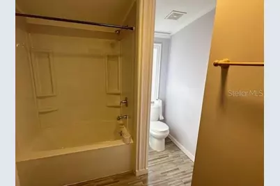 4969 NW 32nd Place, Bell, FL 32619 - Photo 12