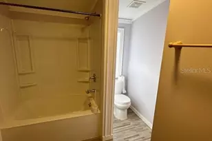 4969 NW 32nd Pl, Bell, FL 32619 - Photo 12