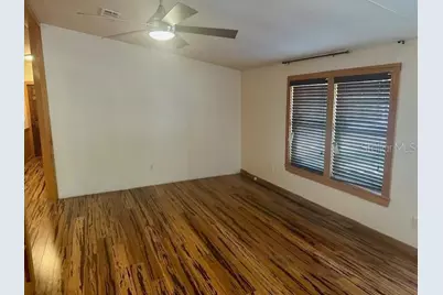 4969 NW 32nd Place, Bell, FL 32619 - Photo 6