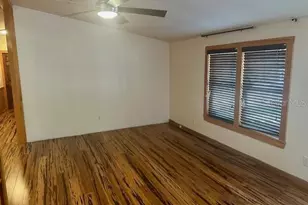 4969 NW 32nd Pl, Bell, FL 32619 - Photo 6