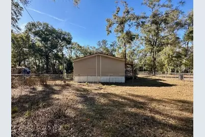 4969 NW 32nd Place, Bell, FL 32619 - Photo 24
