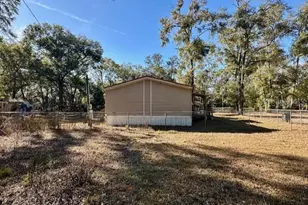 4969 NW 32nd Pl, Bell, FL 32619 - Photo 24