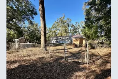 4969 NW 32nd Place, Bell, FL 32619 - Photo 28