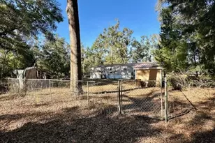 4969 NW 32nd Pl, Bell, FL 32619 - Photo 28