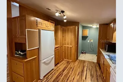 4969 NW 32nd Place, Bell, FL 32619 - Photo 8