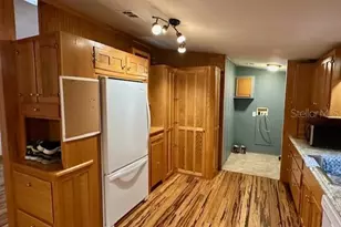 4969 NW 32nd Pl, Bell, FL 32619 - Photo 8