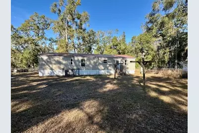 4969 NW 32nd Place, Bell, FL 32619 - Photo 22