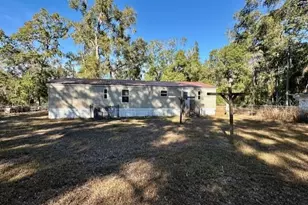 4969 NW 32nd Pl, Bell, FL 32619 - Photo 22