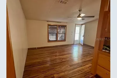 4969 NW 32nd Place, Bell, FL 32619 - Photo 4