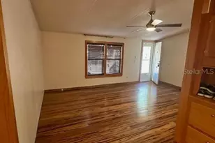 4969 NW 32nd Pl, Bell, FL 32619 - Photo 4