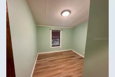 4969 NW 32nd Place, Bell, FL 32619 - Photo 14