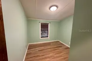 4969 NW 32nd Pl, Bell, FL 32619 - Photo 14