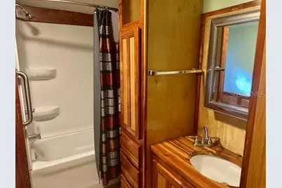 4969 NW 32nd Place, Bell, FL 32619 - Photo 18