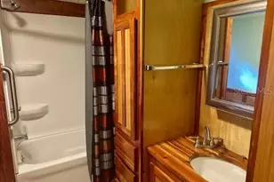 4969 NW 32nd Pl, Bell, FL 32619 - Photo 18