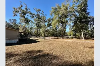 4969 NW 32nd Place, Bell, FL 32619 - Photo 26