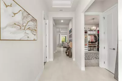 11918 SW 32nd Lane, Gainesville, FL 32608 - Photo 30