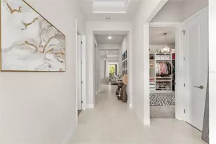 11918 SW 32nd Ln, Gainesville, FL 32608 - Photo 30