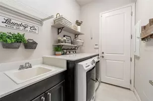 11918 SW 32nd Ln, Gainesville, FL 32608 - Photo 22