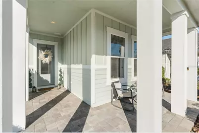 11918 SW 32nd Lane, Gainesville, FL 32608 - Photo 10