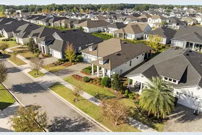 11918 SW 32nd Lane, Gainesville, FL 32608 - Photo 34