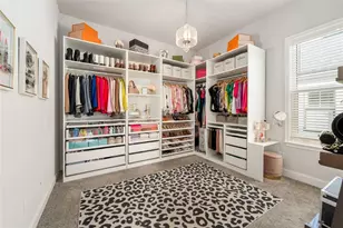 11918 SW 32nd Ln, Gainesville, FL 32608 - Photo 18