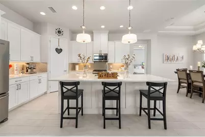 11918 SW 32nd Lane, Gainesville, FL 32608 - Photo 26