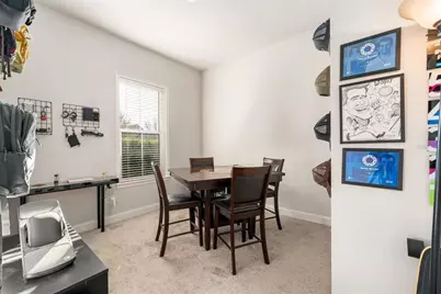 11918 SW 32nd Lane, Gainesville, FL 32608 - Photo 20