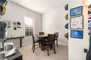 11918 SW 32nd Ln, Gainesville, FL 32608 - Photo 20