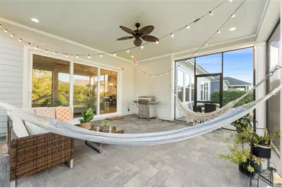 11918 SW 32nd Lane, Gainesville, FL 32608 - Photo 6