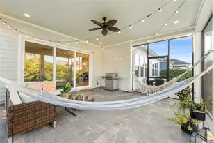 11918 SW 32nd Ln, Gainesville, FL 32608 - Photo 6