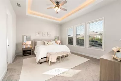 11918 SW 32nd Lane, Gainesville, FL 32608 - Photo 4