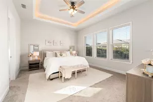 11918 SW 32nd Ln, Gainesville, FL 32608 - Photo 4