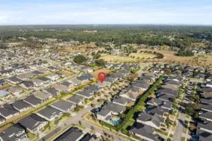 11918 SW 32nd Ln, Gainesville, FL 32608 - Photo 8