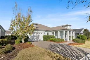 11918 SW 32nd Ln, Gainesville, FL 32608 - Photo 38