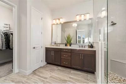 11918 SW 32nd Lane, Gainesville, FL 32608 - Photo 12