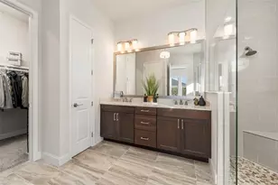 11918 SW 32nd Ln, Gainesville, FL 32608 - Photo 12