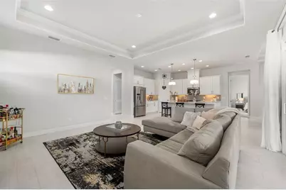 11918 SW 32nd Lane, Gainesville, FL 32608 - Photo 24