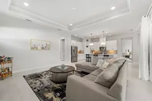 11918 SW 32nd Ln, Gainesville, FL 32608 - Photo 24