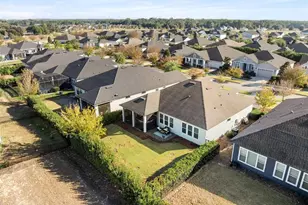 11918 SW 32nd Ln, Gainesville, FL 32608 - Photo 36